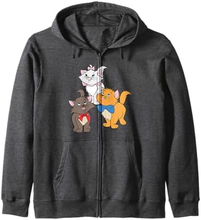 Amazon.com: WB100 Looney Tunes Classic Warner Bros. Logo Zip